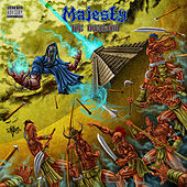 Thumbnail for the Majesty - Overlord Interlude link, provided by host site
