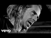 Thumbnail for the Lamb of God - Overlord link, provided by host site