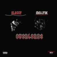 Thumbnail for the Klassy - Overlords link, provided by host site