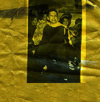 Thumbnail for the Kurt Vile - Overnite Religion link, provided by host site