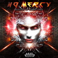 Image of Z3ro linking to their artist page due to link from them being at the top of the main table on this page