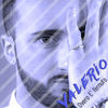 Thumbnail for the Valerio - Overo e' fernuto link, provided by host site