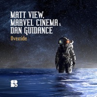 Thumbnail for the Matt View - Override link, provided by host site