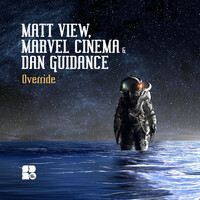 Thumbnail for the Matt View - Override link, provided by host site