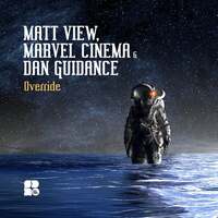 Image of Matt View linking to their artist page due to link from them being at the top of the main table on this page