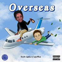 Thumbnail for the Taylor Made - Overseas link, provided by host site