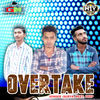 Thumbnail for the Surya - Overtake link, provided by host site