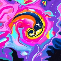Thumbnail for the I Belong to the Zoo - Overthinker link, provided by host site