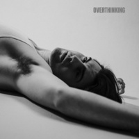 Thumbnail for the Michael Williams - Overthinking link, provided by host site