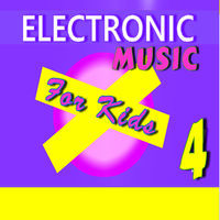 Thumbnail for the Children Songs Company - Overtime link, provided by host site