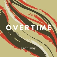 Thumbnail for the Naji - Overtime link, provided by host site