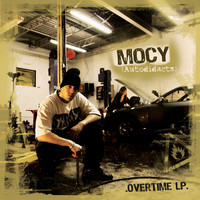 Thumbnail for the Mocy - Overtime link, provided by host site