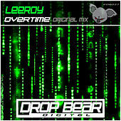 Thumbnail for the Leeroy - Overtime link, provided by host site