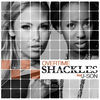 Thumbnail for the Shackles - Overtime link, provided by host site