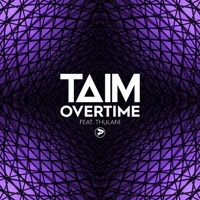 Thumbnail for the Taim - Overtime link, provided by host site