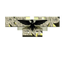 Thumbnail for the Sniper - Overtime link, provided by host site