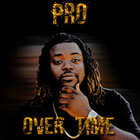 Thumbnail for the Pro - Overtime link, provided by host site