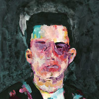 Thumbnail for the Matthew Dear - Overtime link, provided by host site