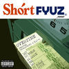 Thumbnail for the Shortfyuz - Overtime link, provided by host site