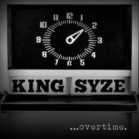 Thumbnail for the King Syze - Overtime link, provided by host site