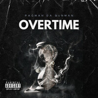 Thumbnail for the Pacman da Gunman - Overtime link, provided by host site