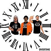 Thumbnail for the AK - Overtime link, provided by host site