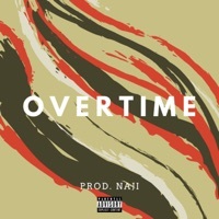 Thumbnail for the Naji - Overtime link, provided by host site