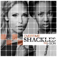 Thumbnail for the Shackles - Overtime link, provided by host site