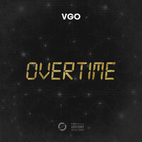 Thumbnail for the VGO - Overtime link, provided by host site
