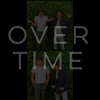 Thumbnail for the MM - Overtime link, provided by host site