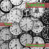 Thumbnail for the Taizu - OverTime link, provided by host site