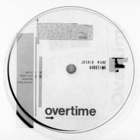 Thumbnail for the Jessie Ware - Overtime link, provided by host site