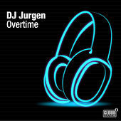 Thumbnail for the DJ Jurgen - Overtime link, provided by host site