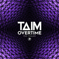 Thumbnail for the Taim - Overtime link, provided by host site