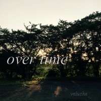 Thumbnail for the IA - Overtime link, provided by host site
