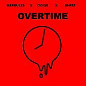 Thumbnail for the Chvse - Overtime link, provided by host site