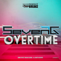 Thumbnail for the SevenG - Overtime link, provided by host site