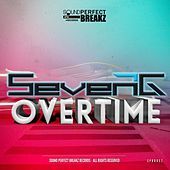 Thumbnail for the SevenG - Overtime link, provided by host site
