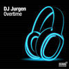 Thumbnail for the DJ Jurgen - Overtime link, provided by host site