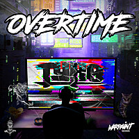 Thumbnail for the Tyro - Overtime link, provided by host site