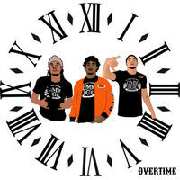 Thumbnail for the AK - Overtime link, provided by host site