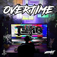 Thumbnail for the Tyro - Overtime link, provided by host site