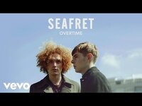 Thumbnail for the Seafret - Overtime link, provided by host site