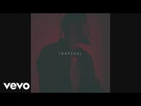Thumbnail for the Bryson Tiller - Overtime link, provided by host site