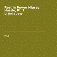 Thumbnail for the Nipsey Hussle - Overtime (Mixed) link, provided by host site