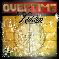 Thumbnail for the Beenie Man - Overtime Riddim link, provided by host site