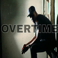 Thumbnail for the Dibi Dobo - Overtime (Tamin) link, provided by host site