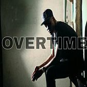 Thumbnail for the Dibi Dobo - Overtime (Tamin) link, provided by host site