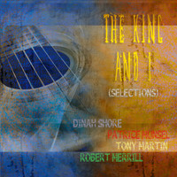 Thumbnail for the Al Goodman and his Orchestra - Overture link, provided by host site