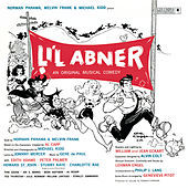Thumbnail for the Johnny Mercer - Overture link, provided by host site